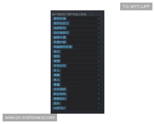深入解析db娱乐的游戏特色与玩家体验，提升你的游戏娱乐水平