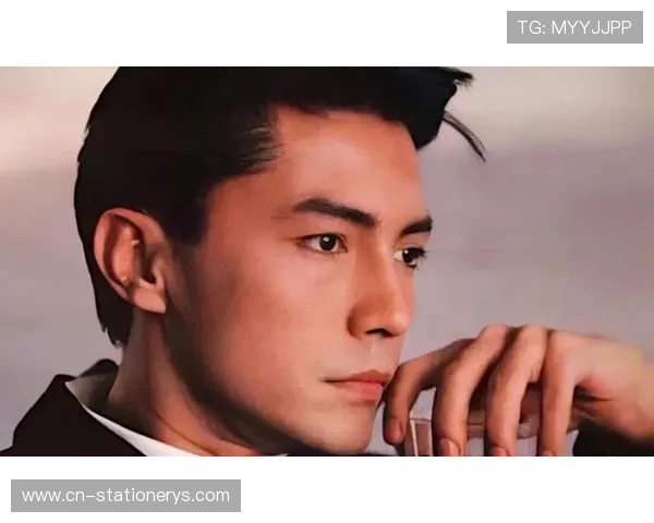 尊龙时凯：探索传奇影星的精彩人生与演艺成就