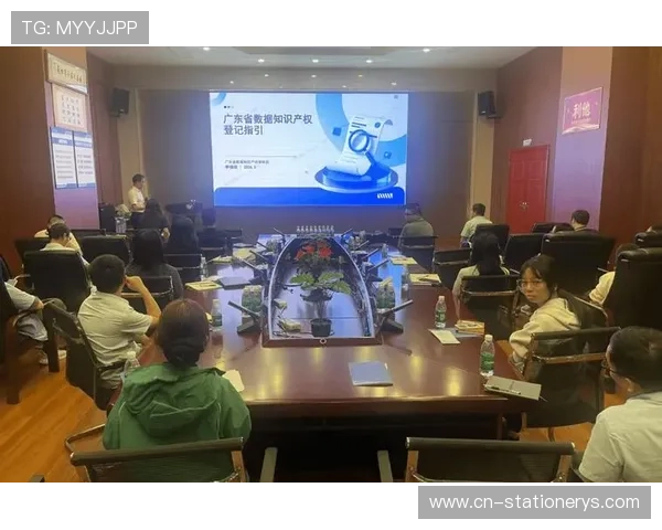 掌握百家乐路单图的实用技巧,快速识别趋势实现连续赢的策略指南 掌握百家乐路单图的实用技巧,快速识别趋势实现连续赢的策略指南