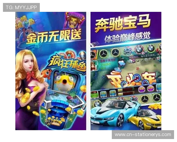 真人电玩捕鱼玩家必看常见问题解答帮助你轻松应对游戏中的各种挑战 真人电玩捕鱼玩家必看常见问题解答帮助你轻松应对游戏中的各种挑战