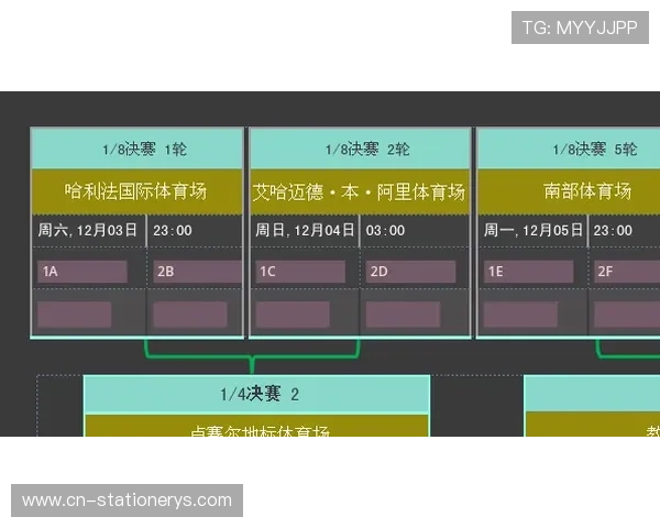 世界杯厄瓜多尔对阵德国比赛直播地址最新整理，在线观看全流程指南