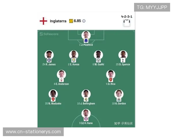 世界杯英格兰VS加纳比赛结果对两队排名及晋级机会的影响分析