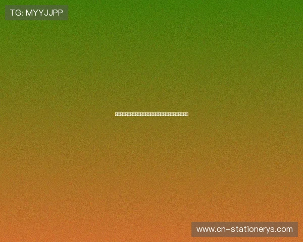 挪威对塞内加尔主帅发言背后隐藏的战术意图与比赛影响深度解析