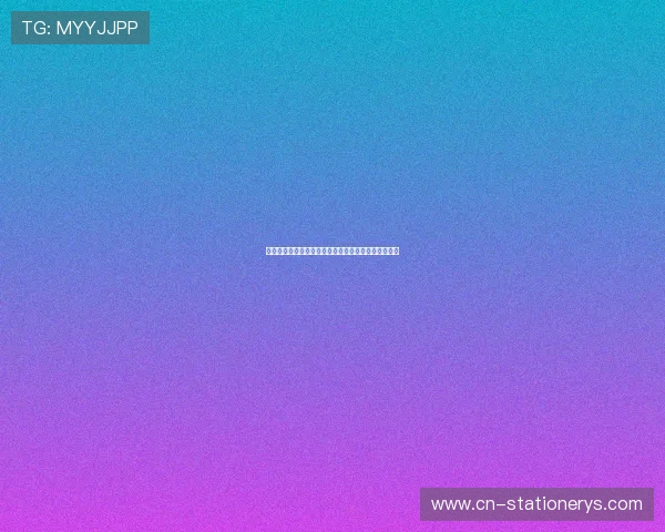 世界杯期间经典百家乐玩法的创新玩法与实战经验分享