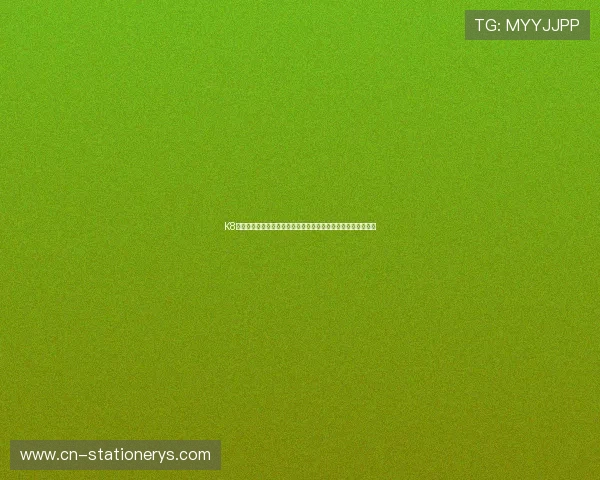 K8视讯登录遇到问题怎么办?详细步骤指导助你快速解决登录难题 K8视讯登录遇到问题怎么办?详细步骤指导助你快速解决登录难题
