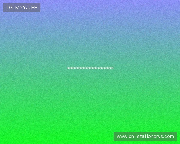 亚星真人版最新版本为足球迷提供最全面的世界杯赛事直播与精彩集锦 亚星真人版最新版本为足球迷提供最全面的世界杯赛事直播与精彩集锦
