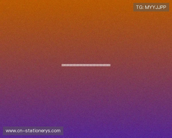 星空体育真人登陆提供专业的世界杯赛事数据统计与分析,助你掌握比赛动态 星空体育真人登陆提供专业的世界杯赛事数据统计与分析,助你掌握比赛动态