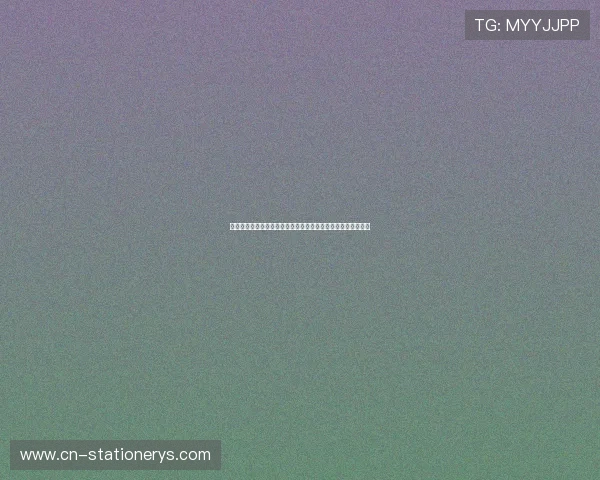 使用百家乐路单分析软件:实用工具介绍及提升盈利的技巧总结 使用百家乐路单分析软件:实用工具介绍及提升盈利的技巧总结