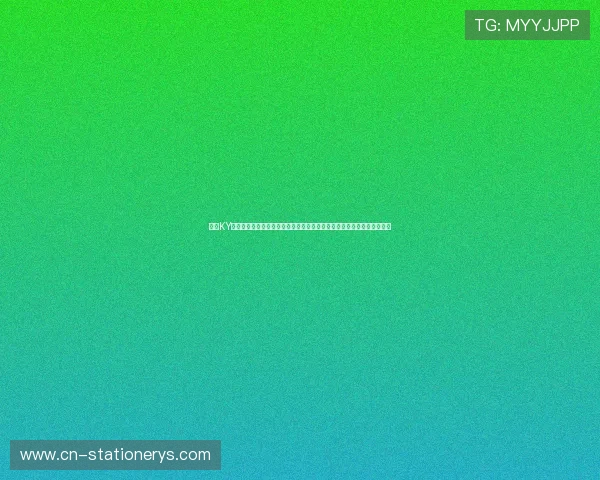 开云KY真人版全站登录为足球迷提供一站式世界杯资讯、赛程、比分和精彩集锦
