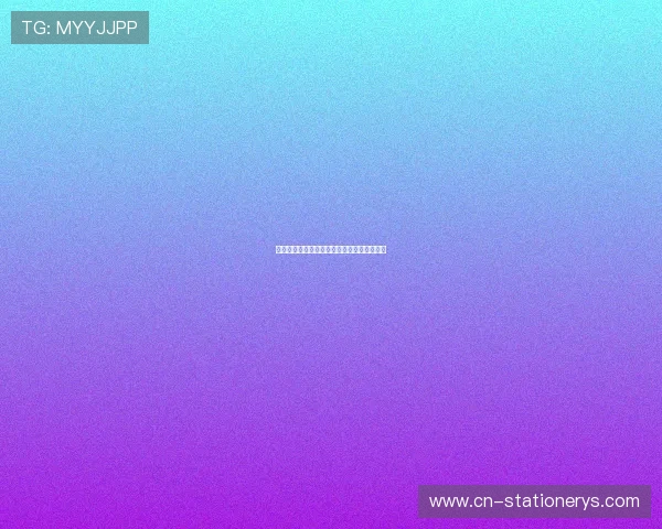 结合百家乐技巧与概率分析提高你的获胜几率