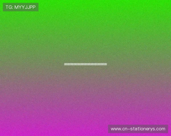 欧宝视讯旗下直营公司合规运营策略:确保合法合规发展与行业规范 欧宝视讯旗下直营公司合规运营策略:确保合法合规发展与行业规范